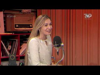 Wake Up/ Emërimet në administratë, 22% e rasteve në punë me mik