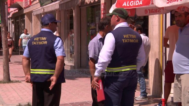 Raporti i vlerësimit, FMN: Shlyeni borxhet - Top Channel Albania - News - Lajme