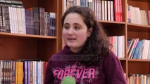 Dita e librit! Edhe në kohën e teknologjisë, bibliotekat nuk zbrazen - Top Channel Albania