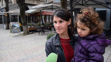Frika nga fruthi, mbi 400 persona ribëjnë vaksinën - Top Channel Albania - News - Lajme