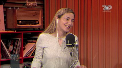 Wake Up, 3 Prill 2019, Pjesa 3 - Top Channel Albania - Entertainment Show