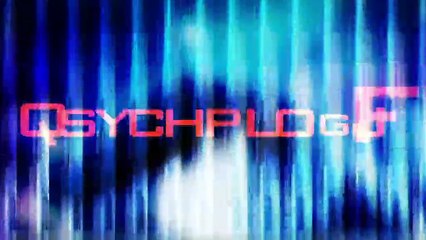 LE COACH MARITIMA : Coach juridique : Vendre un fond de commerce 21 05 19