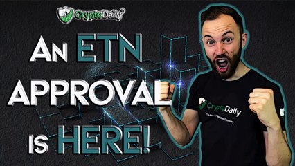 Litecoin: How it is taking over Germany along with XRP.