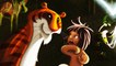 The Jungle Book - Full Story (HD) For Kids Animated Stories For Kids