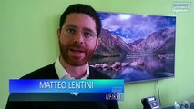 Cos'è Ufirst e come funziona - Matteo Lentini
