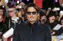 Johnny Depp diz que Amber Heard forjou hematomas para aparição em tribunal