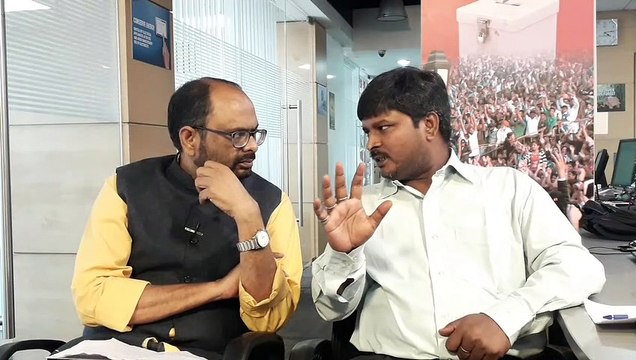 EVM Controversy, Polls 2019: No one Can Tamper EVM, Even EC |चुनाव आयोग नहीं कर सकता ईवीएम से छेड़छाड़