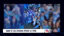 Salah, Insigne, Balotelli... L'Actu Sport.Net du 21 mai 2019