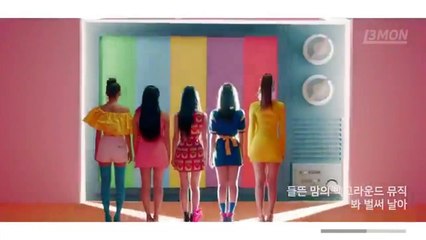 기장출장샵(24시출장마사지)(카아톡btk68){홈피bamtk.com}(기장콜걸)(기장출장마사지)ヘ기장모텔출장ヘ기장출장업소ヘ기장출장만남ヘ기장조건만남