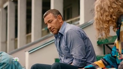 Консультант 2 сезон 4 серия 2019