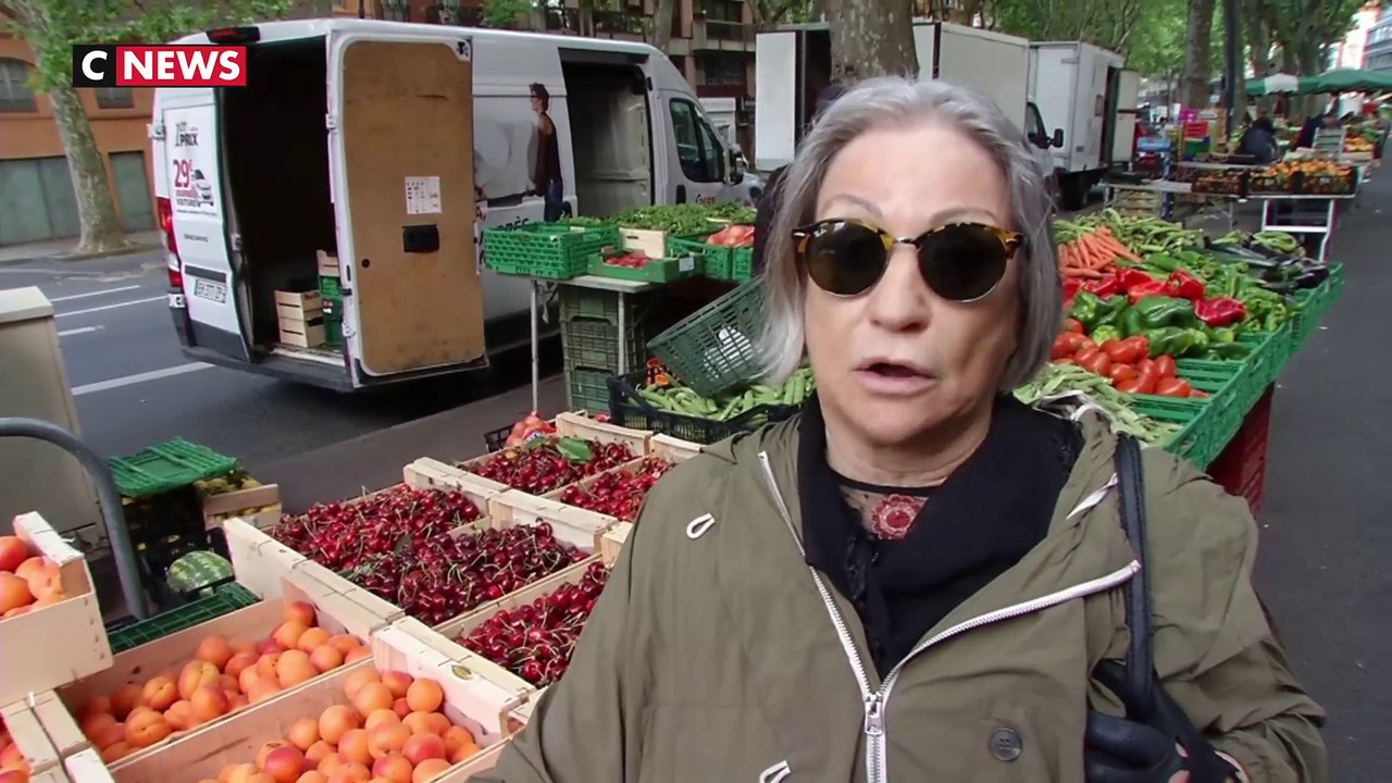 Européennes : les Toulousains très sceptiques