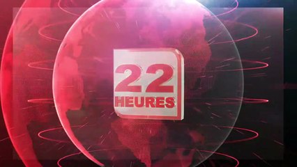 JT1   22H LUN 20 05 2019