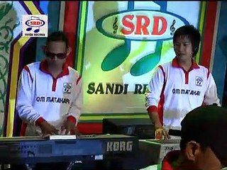 Lesti - Cinta Rahasia [Official Music Video]