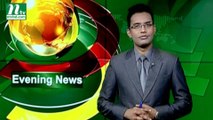 NTV Evening News | 21 May 2019