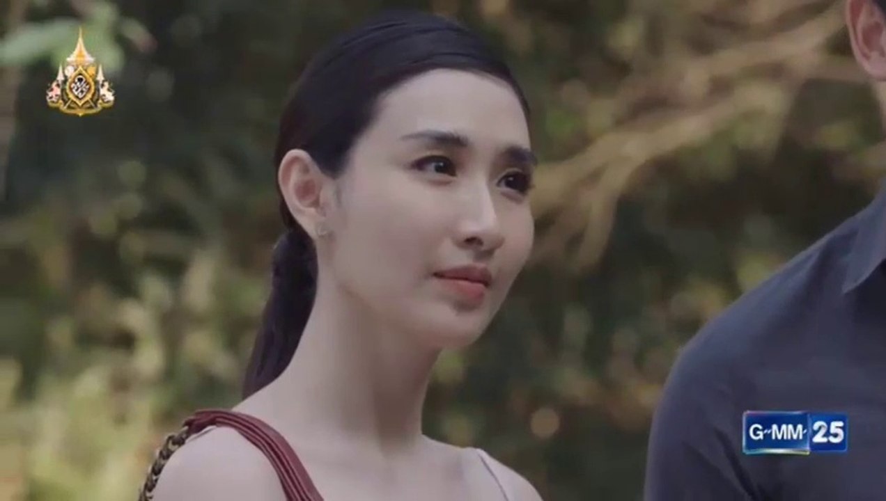 นางมาร EP.14 ย้อนหลัง วันที่ 21 พฤษภาคม 2562