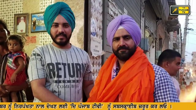 ਲੁਧਿਆਣਾ ਤੋਂ ਕੌਣ ਜਿੱਤੇਗਾ Simarjit Bains Vs Ravneet Bittu Vs Maheshinder Grewal Vs Tejpal Ludhiana