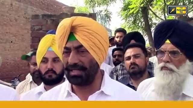ਕੌਣ ਜਿੱਤੇਗਾ ਬਠਿੰਡਾ ਤੋਂ Raja Warring Vs Harsimrat Badal Vs Sukhpal Khaira Vs Baljinder Kaur Bathinda