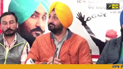 ਸੰਗਰੂਰ ਤੋਂ ਕੌਣ ਜਿੱਤੇਗਾ Kewal Singh Dhillon Vs Bhagwant Mann Vs Parminder Dhindsa Vs Jassi Jasraj