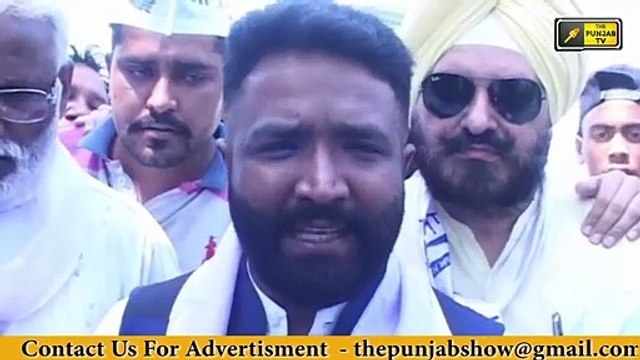 ਗੁਰਦਾਸਪੁਰ ਤੋਂ ਕੌਣ ਜਿੱਤੇਗਾ Sunny Deol Vs Sunil Jakhar in Gurdaspur lok Sabha seat