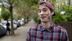 Does Britain hate face tattoos? These people went undercover to find out - Real Stories Original