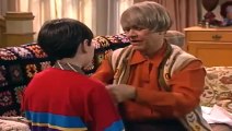 Roseanne  S 05 E 16  Wait Till Your Father Gets Home