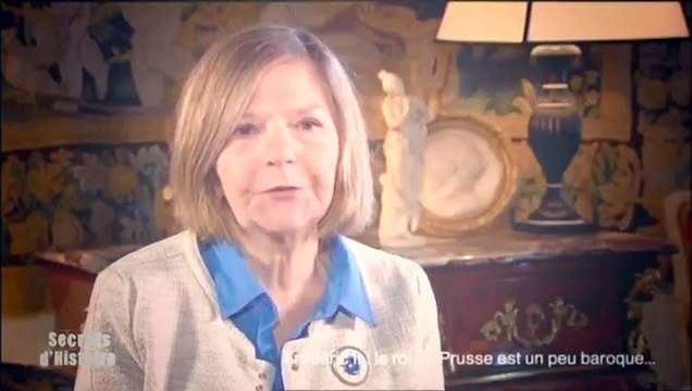 Secrets dhistoire S07E08 FRENCH Part 03