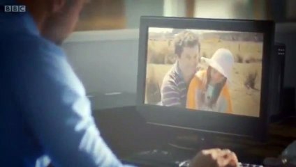 Hinterland S01E04 FRENCH  Part 03