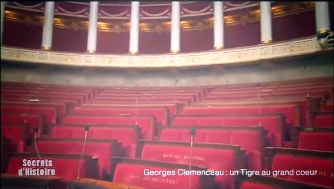 Secrets dhistoire S07E09 FRENCH  Part 03