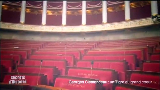 Secrets dhistoire S07E09 FRENCH Part 03