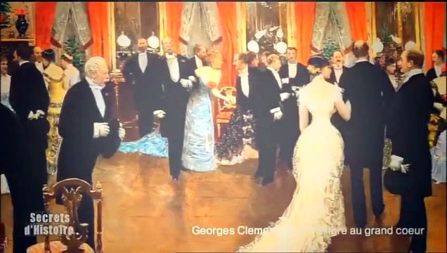 Secrets dhistoire S07E09 FRENCH Part 01