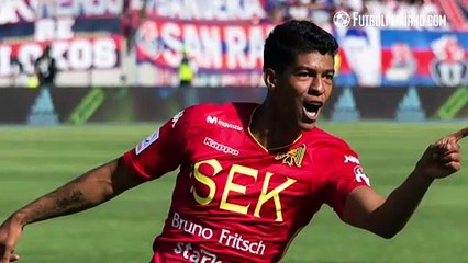 Luis Advíncula no seguirá en Rayo Vallecano | Cristal y Melgar debutan en Sudamericana