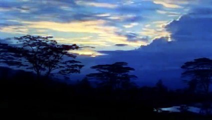 Mission Impossible  S 05 E 20  Kitara aka The Bigot