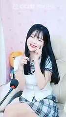 부안출장샵(24시출장마사지)(카아톡btk68){홈피bamtk.com}(부안콜걸)(부안출장마사지)ヘ부안모텔출장ヘ부안출장업소ヘ부안출장만남ヘ부안조건만남