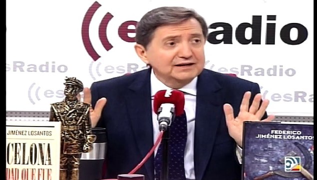 Crónica Rosa: La amenaza de Isabel Pantoja