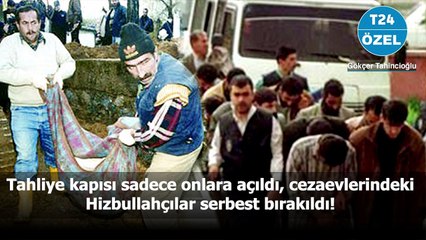 Türkiye ve dünya gündeminde neler oldu? İşte Bir Bakışta Bugün | 21 Mayıs 2019