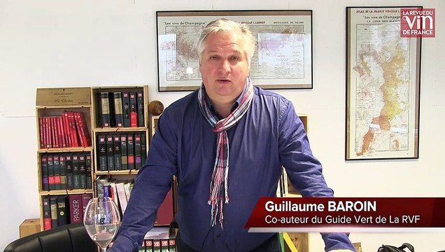 Beaujolais : Que valent les vins du millésime 2018 ?