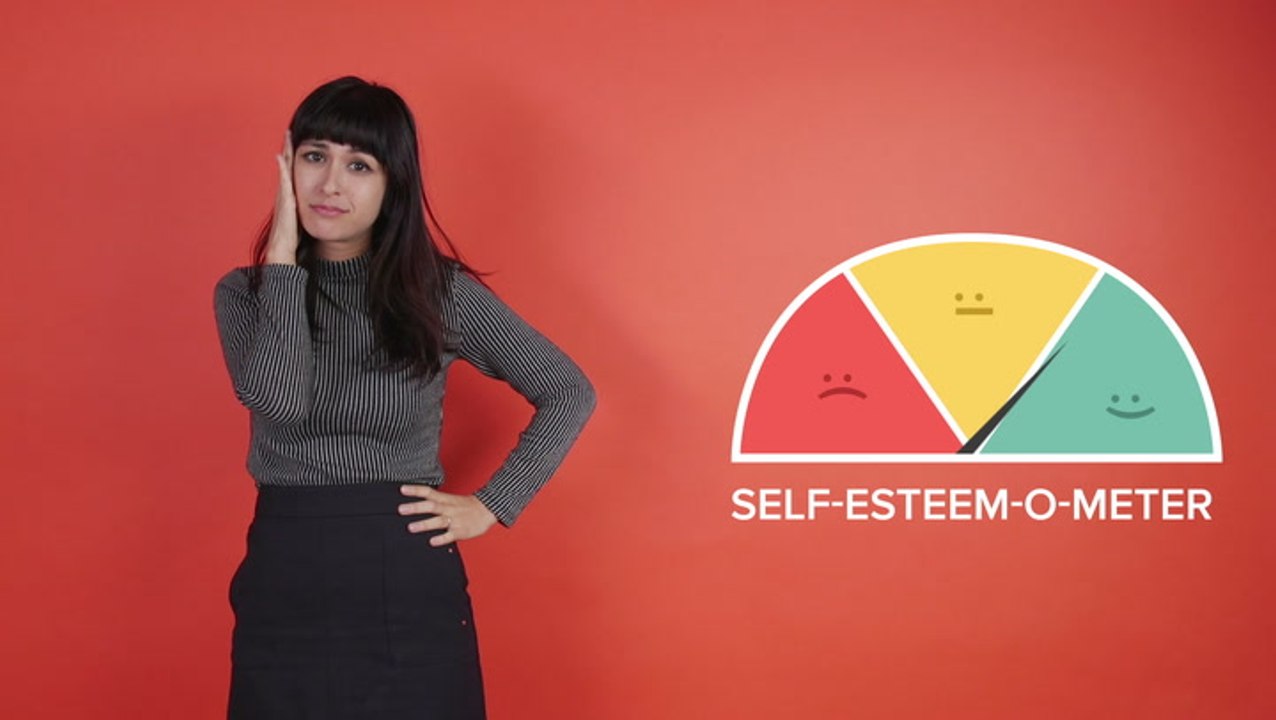 How Do You Get Over Rejection?