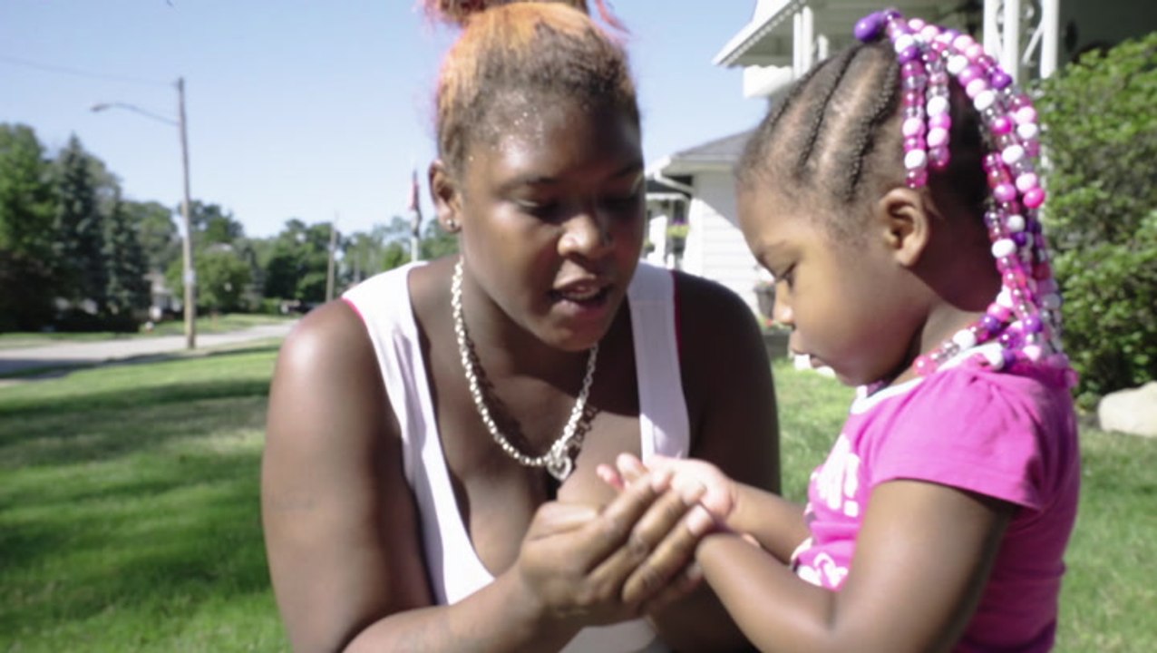 Here's Why These Abortion Patients Became Advocates