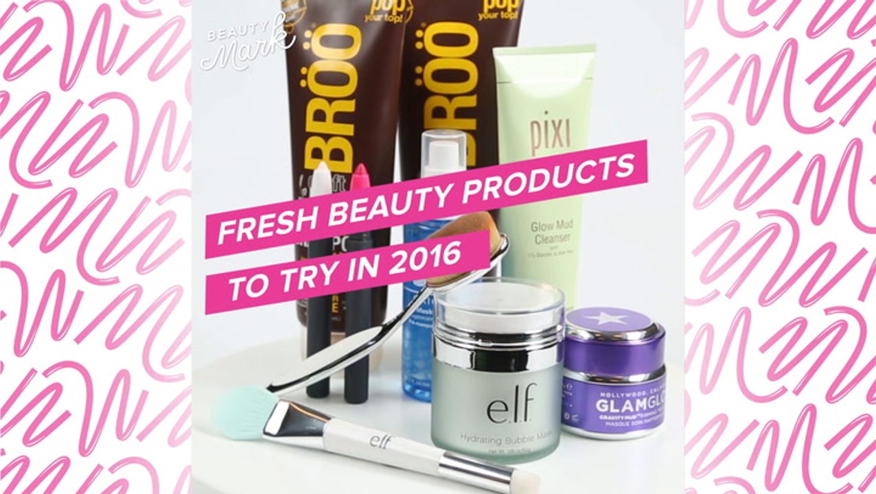 You Should Be Trying These Fresh Finds