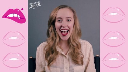 New Ways To Use A Curling Iron