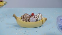 How Lesbians Have Sex, Explained With Ice Cream Sundaes