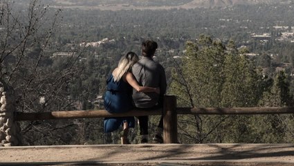 Why You Can't Let Other People Dictate Your Wedding