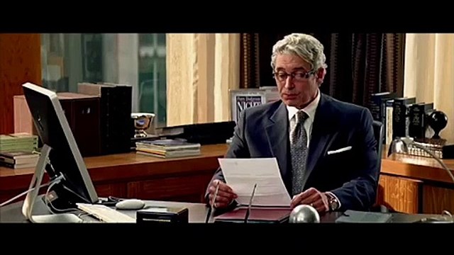 The Proposal (2009) Trailer #1 _ Movieclips Classic Trailers