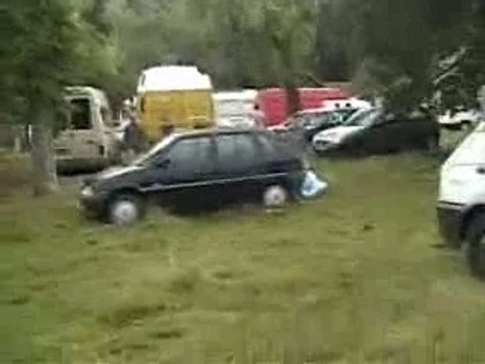 Tomahawk