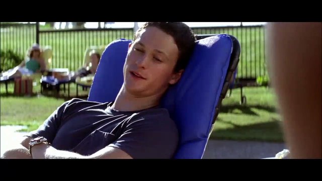 The Ruins (2008) Trailer #1 _ Movieclips Classic Trailers