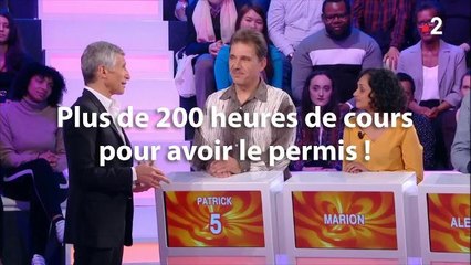Le zapping Closer du mardi 21 mai