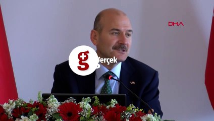 Soylu'dan seçim itirafı: Kaybettik!
