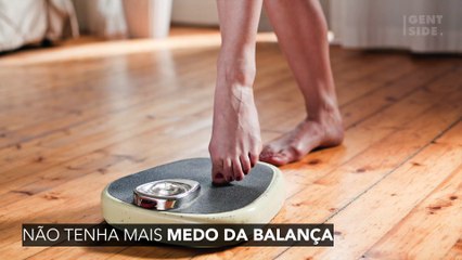 IMC: o índice de massa corporal mais saudável não é exatamente aquele que você acredita