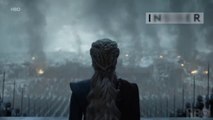 Game of Thrones Finale Facts [I bet you won't notice]