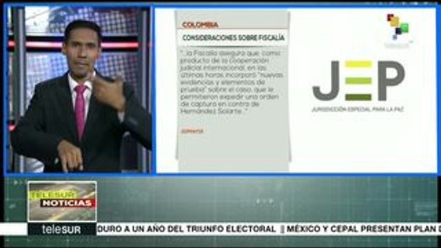 teleSUR Noticias: Cuba y Vietnam ratifican cooperación bilateral